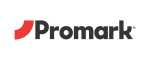 Promark Logo